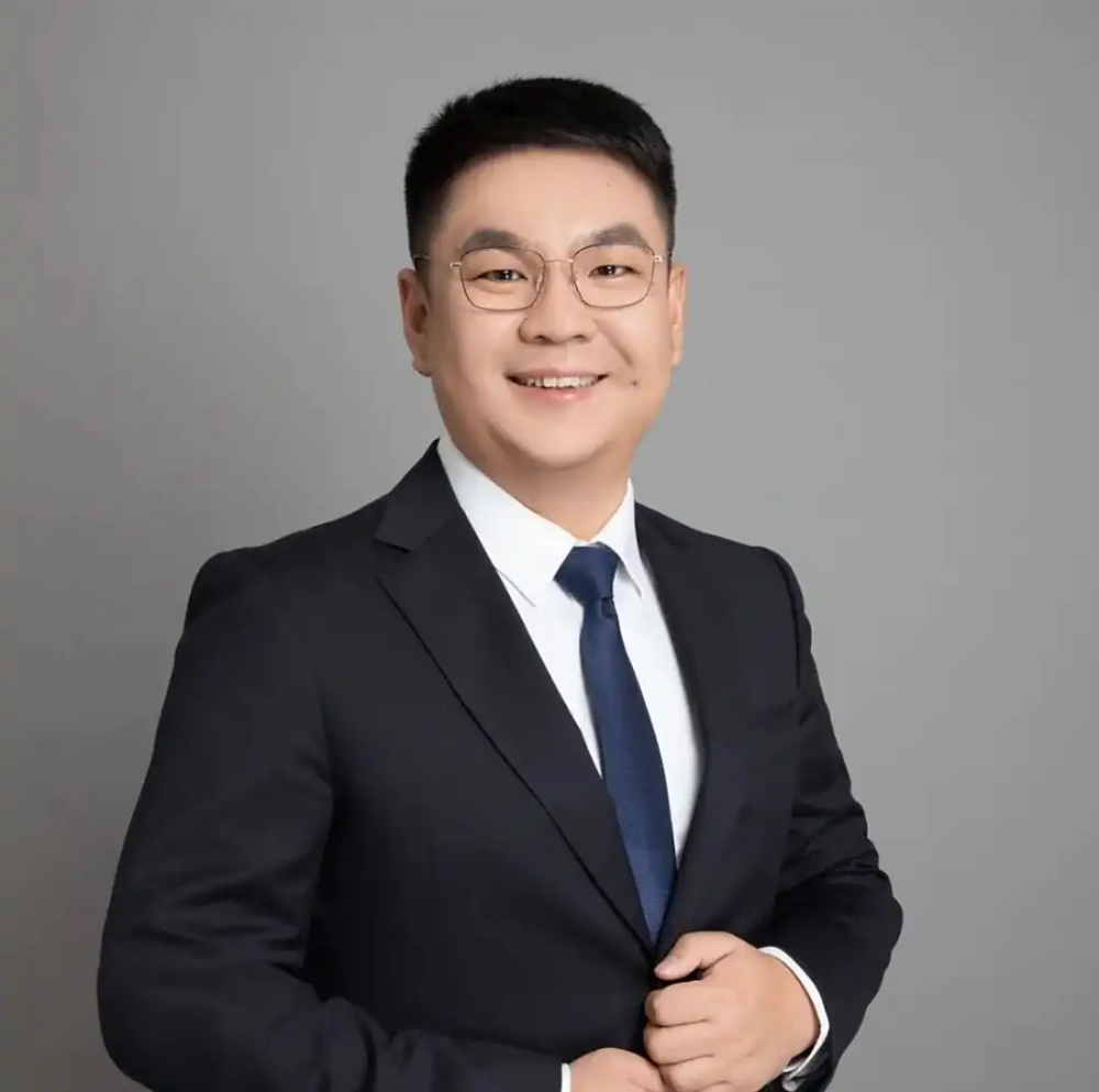 如何打好Agent地基？WAIC上，这家独立分布式云计算服务商交出了自己的“答卷”