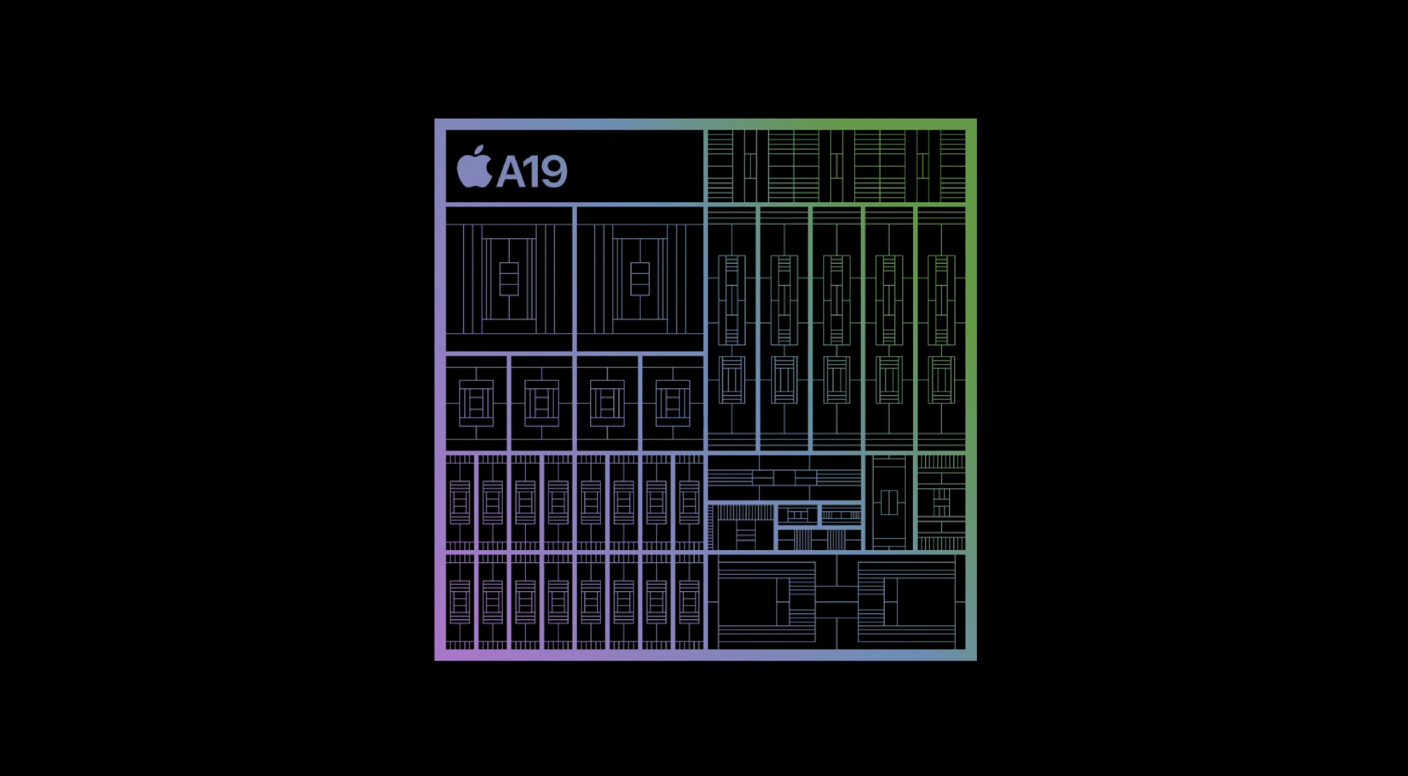 苹果iPhone 17直捅安卓老巢，库克终于大方了一把