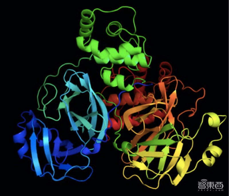 中国科技大战新冠肺炎！追着病毒打，排查消毒看病制药全面阻击