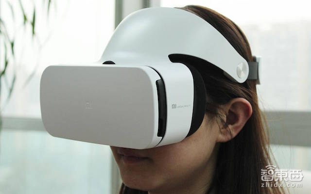 别跟我扯VR寒冬!这20位老板早已看透