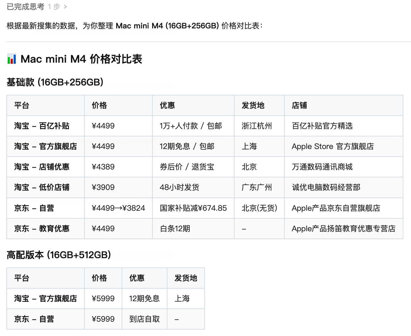 国内首个浏览器“龙虾”上线,微信扫码就能免费用