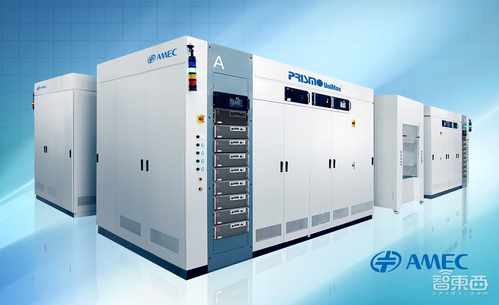 三安光电打入“果链”，Mini LED成中国屏厂“杀招”！