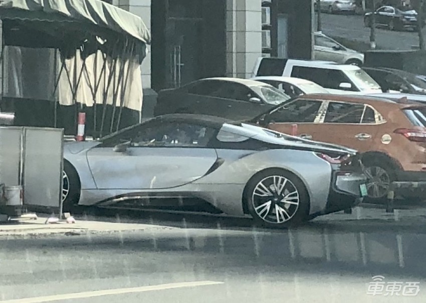 2021春节观察：电动车快速驶入中小城市