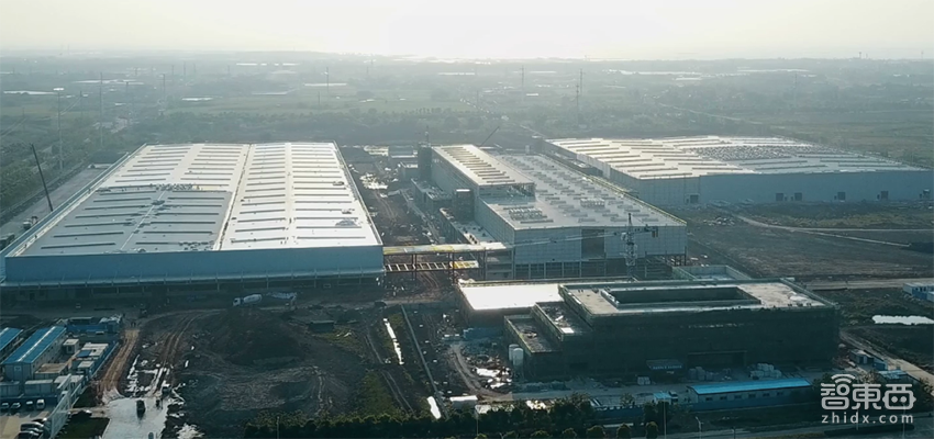 车和家完成新一轮6.2亿元人民币融资