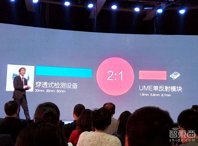 对话Ume Watch马赫廷:智能手表如何做心脏管家?