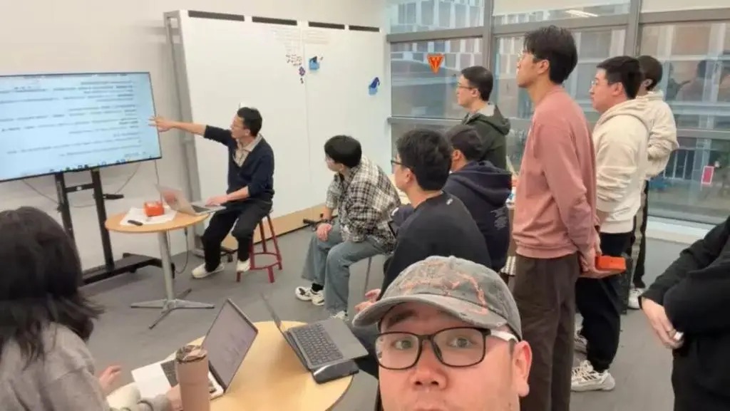 杭州国产版龙虾,融资近亿元,00后担纲主力