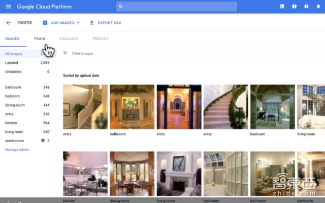 李飞飞李佳公布谷歌AI四大进展!首个行业方案颠覆呼叫中心