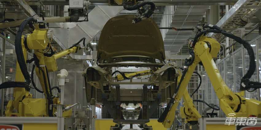 马斯克:今年将提升FSD价格,Cybertruck明年交付