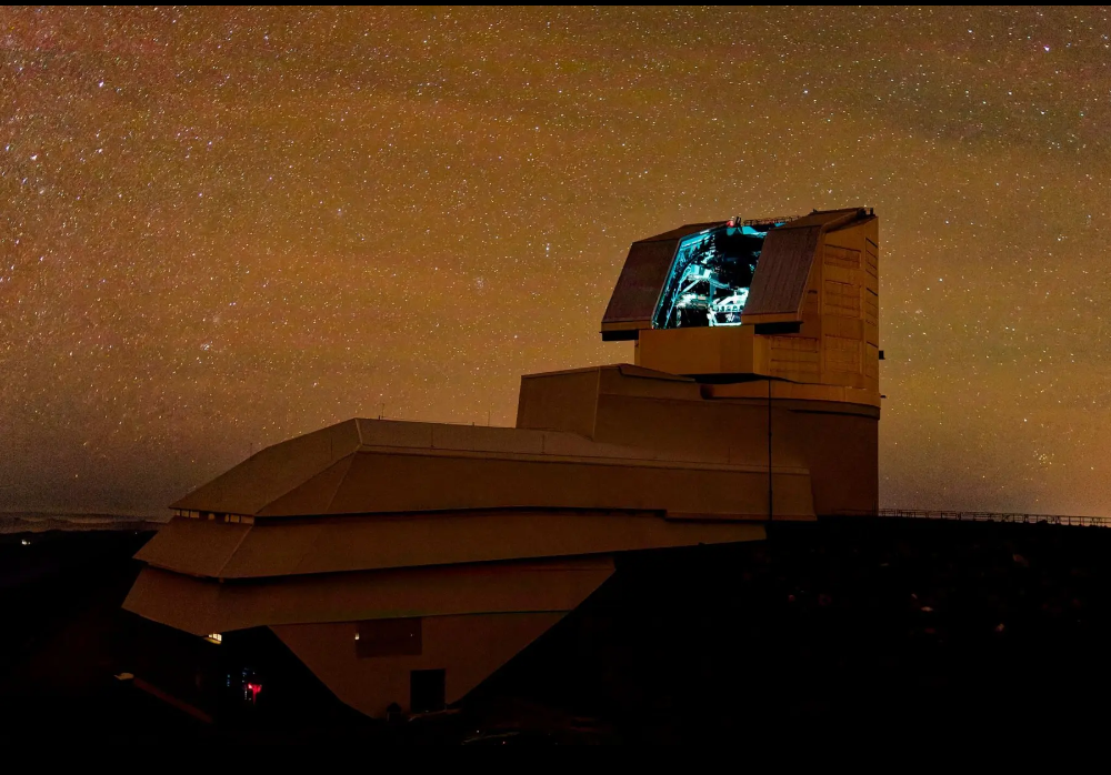 DeepSeek宇树华为登《时代周刊》，OpenAI落选