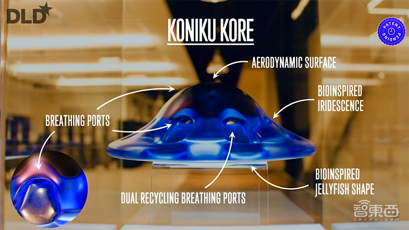 深扒全球仿生芯片计划！15+公司已入局，人造大脑通往未来计算之门