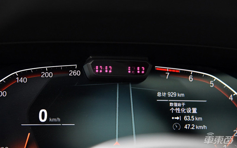 三方布局搶占智能汽車時代機遇！揭秘ADI半導(dǎo)體的汽車殺手锏