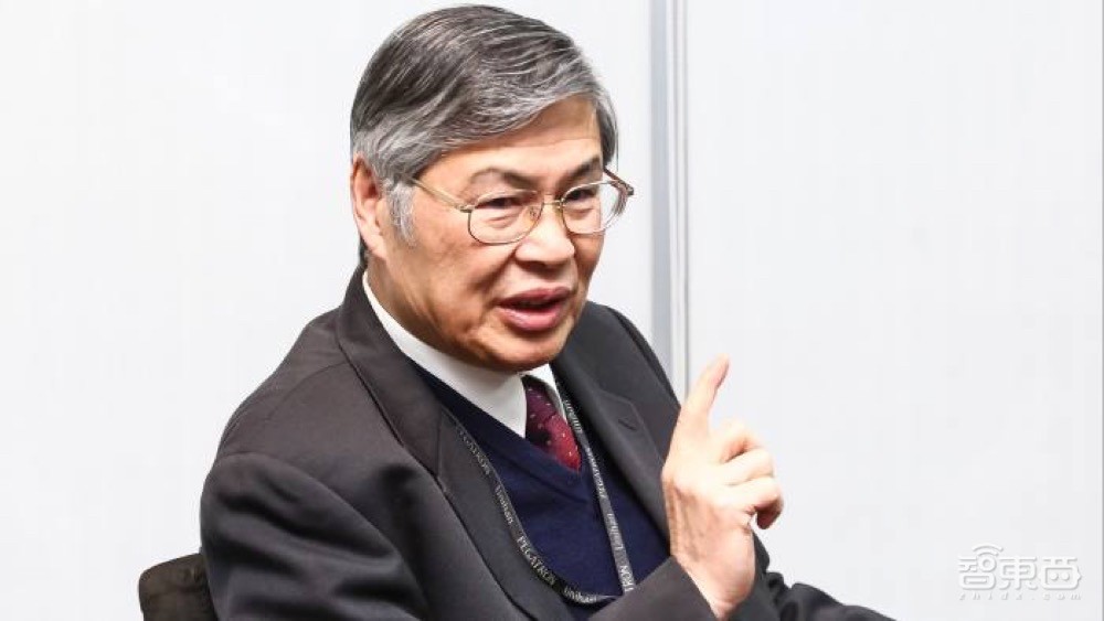 圣诞节买不到“苹果”，都是缺芯惹的祸