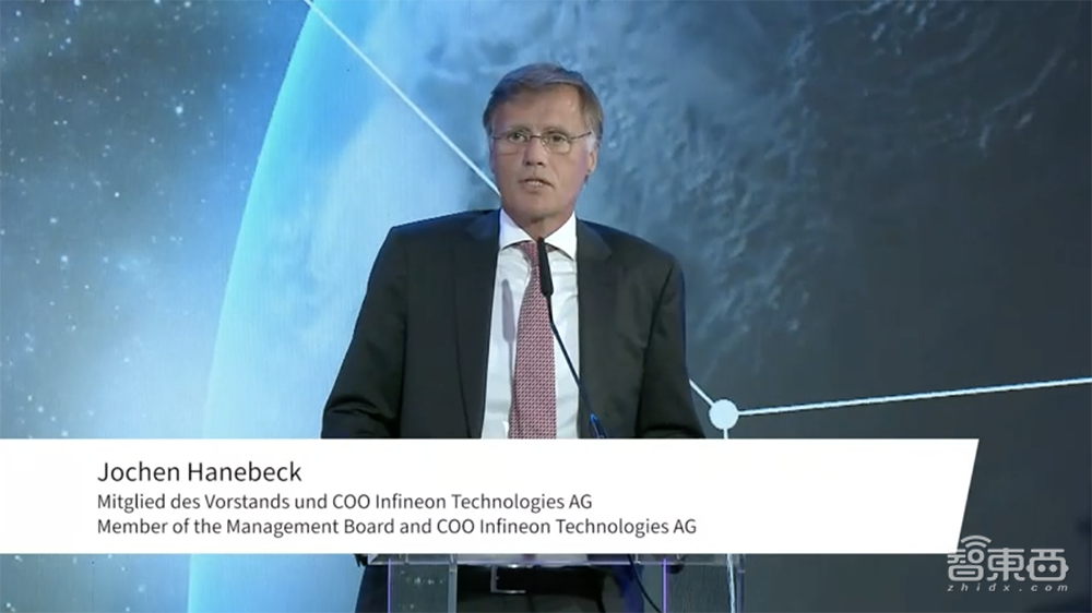 投资16亿欧元!英飞凌300mm新芯片厂开业,首批晶圆本周出货