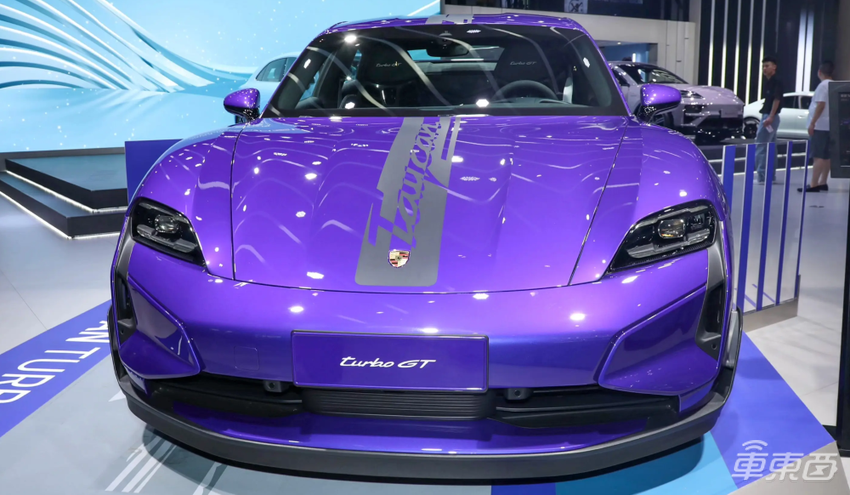 52.99万元！小米SU7 Ultra狂降28.5万开卖，5年免费维修保养