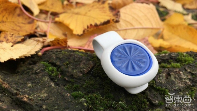 外媒评2015最佳智能手环&手表 中国货只有这一家上榜