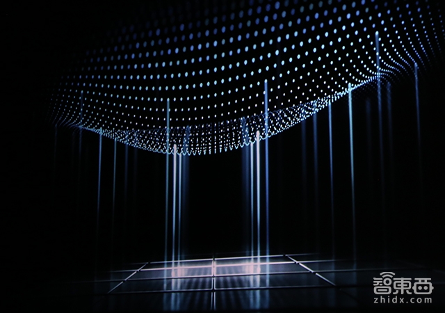 现场用过才知道 解开苹果新品背后的几大悬疑