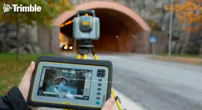 欺骗无数人眼睛的Magic Leap亮真本事！公布AR系统路线和16项demo