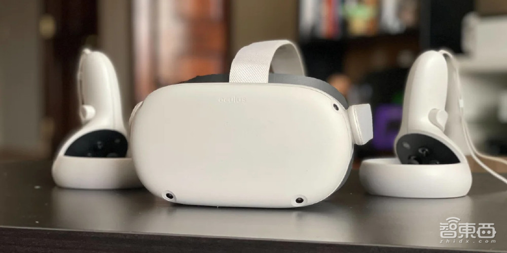 Meta与LG联手打造旗舰MR头显,对标苹果Vision Pro,售价2000美元