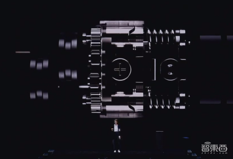 拍照性能炸裂!一亿像素百倍变焦“拍太空”,三星新机皇S20系列和折叠屏小弟来了