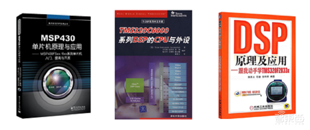 起底芯片公司的“阳谋”！出钱出力圈住大学人才