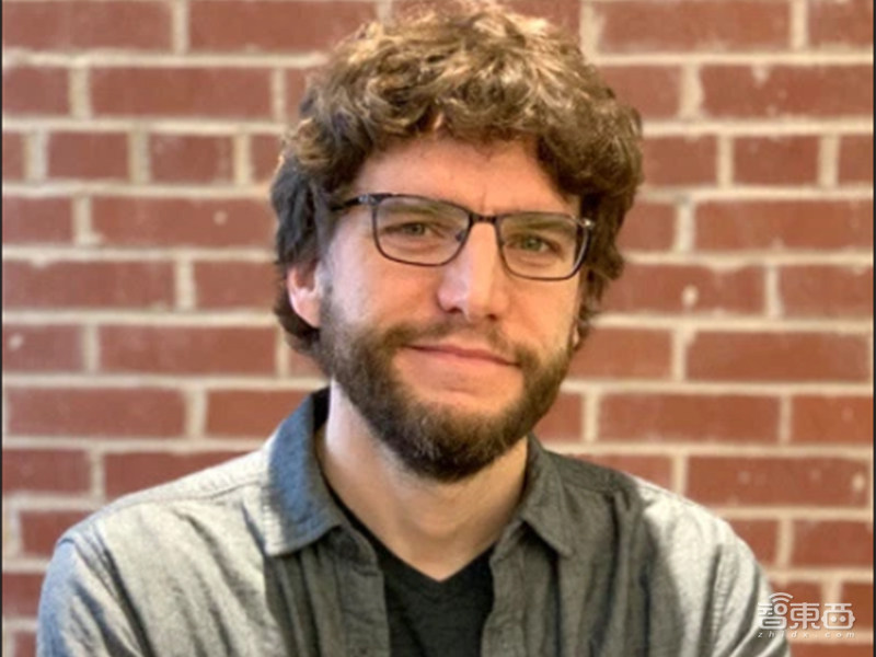 Duolingo用AI和记忆力赛跑，加强沉浸式语言学习体验