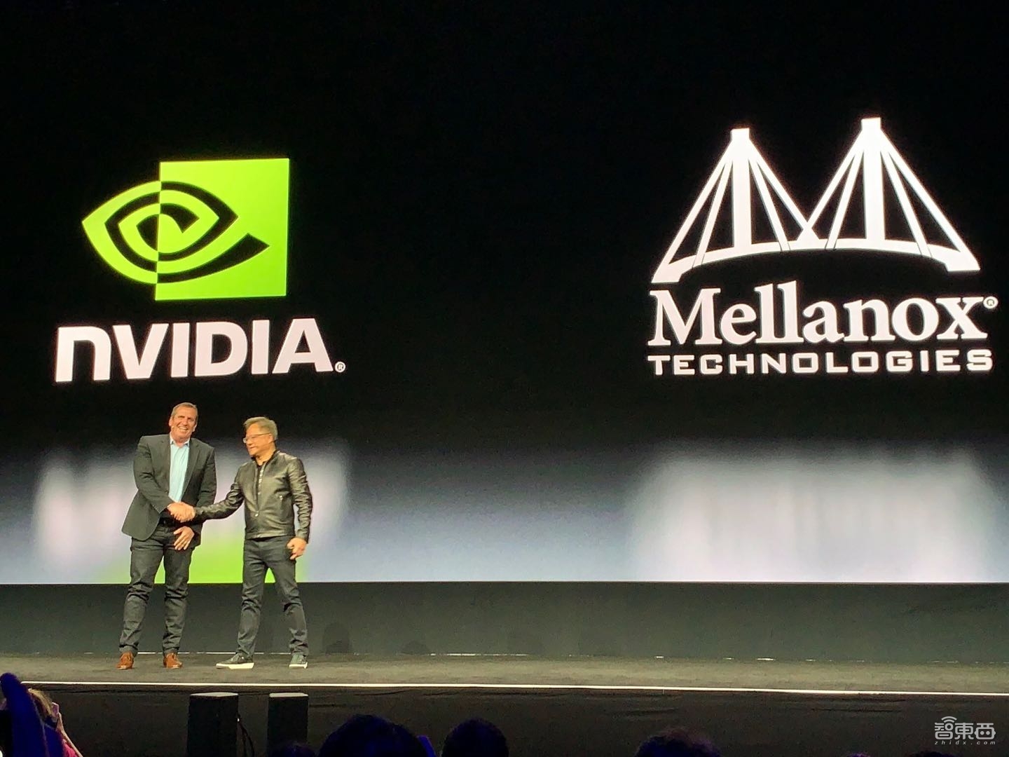 99美元AI计算机来了!一文看尽英伟达昨夜大批硬核新品