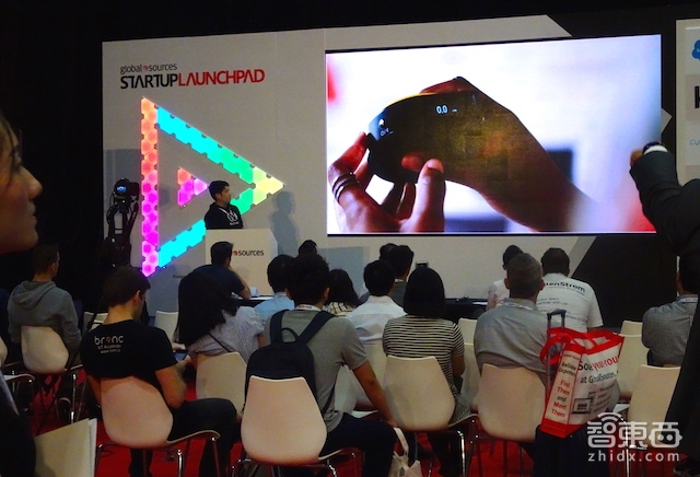 秋季電子采購(gòu)展新像: 上游芯片技術(shù)方助陣 VR一體機(jī)需求顯現(xiàn)