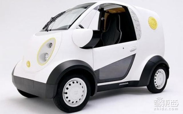 智东西晚报:传Note7爆炸系曲面屏所致 英特尔推自主品牌无人机