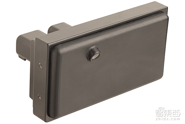 为做自动驾驶 这家公司把自己拆了!