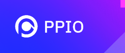 PPIO首批上线DeepSeek-V4预览版，1M超长上下文能力开箱即用