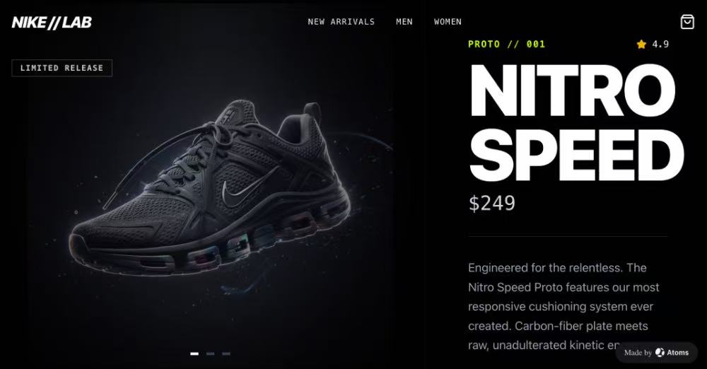 超2亿!蚂蚁联手百度投了一家AI Coding创企