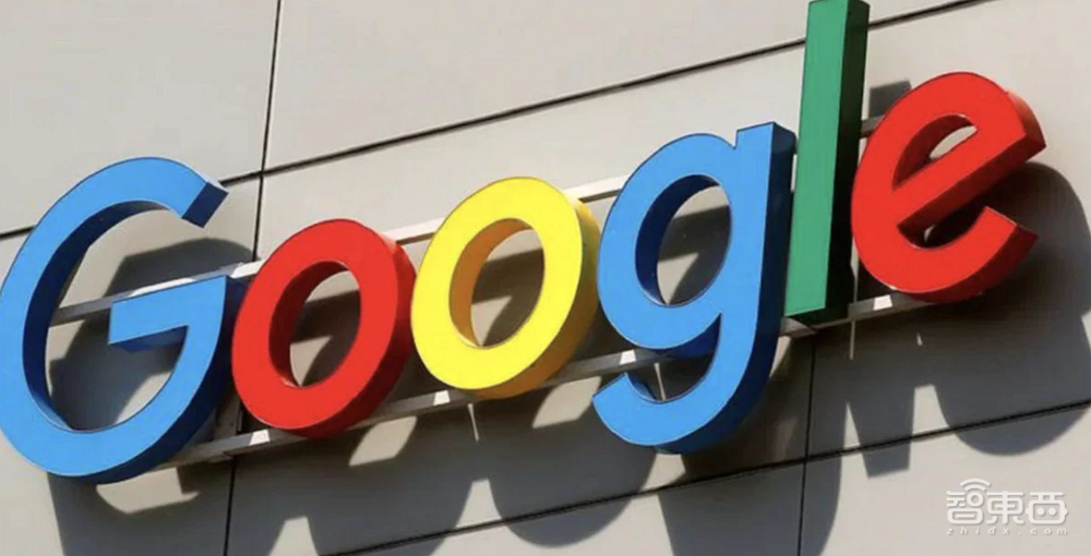 微软总裁称中国企业是ChatGPT重要对手；文心一言企业服务内测Demo曝光；AI可生成超越自然界新蛋白质 丨AIGC大事日报