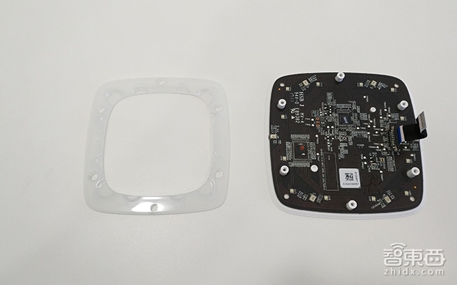 大拆解第二季:解剖中国最强三大智能音箱