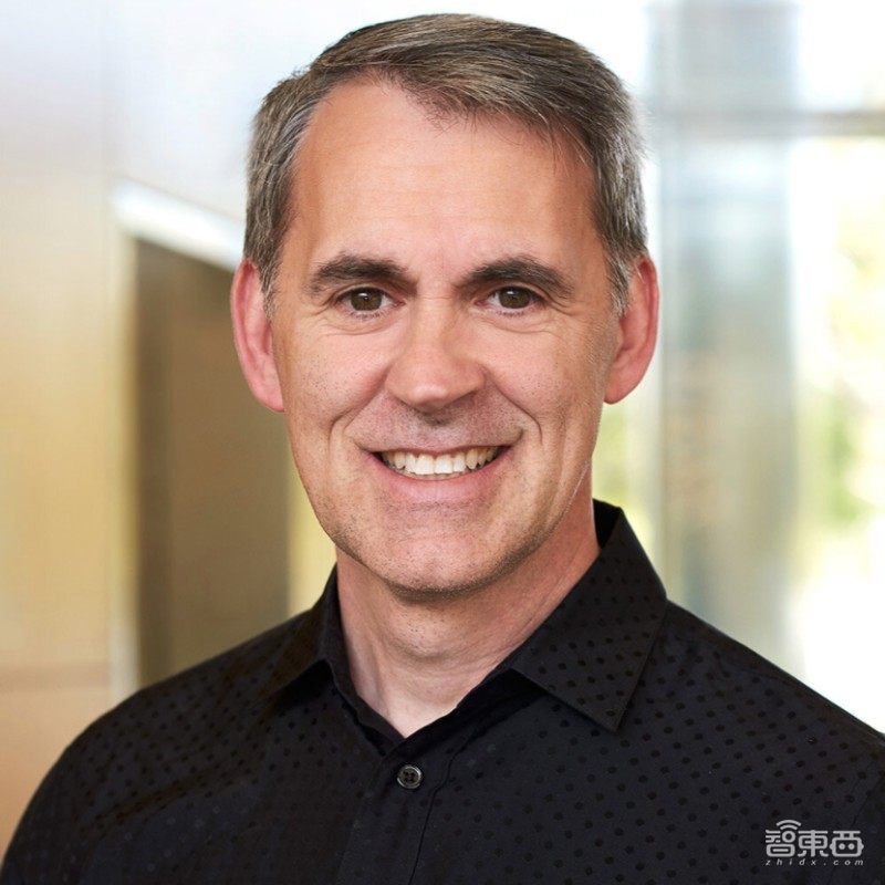 当苹果芯片跌落神坛