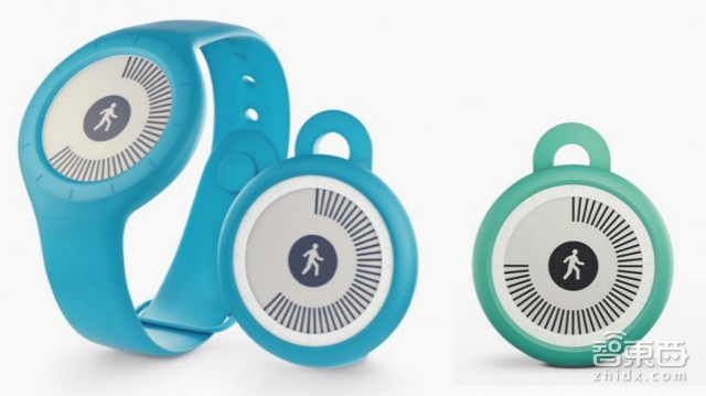 Withings推了款电子墨水屏智能手表 续航能到8个月