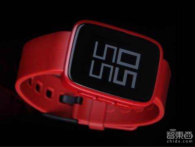 全球可穿戴产品Top100