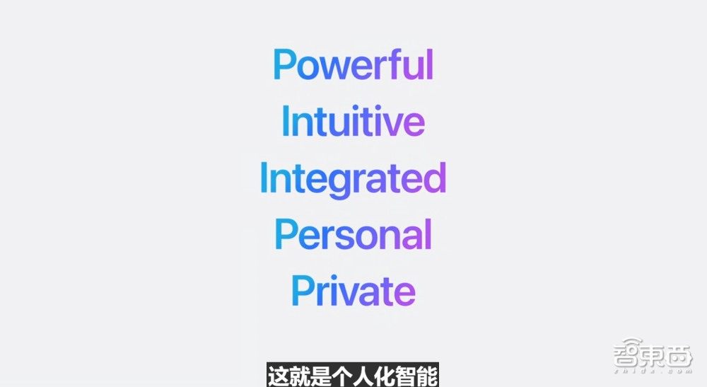 最新国内AI手机排行榜,让人有点破防