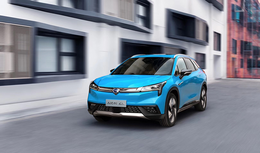 世界上最聪明的“狗”来袭！百万级“代码血统”