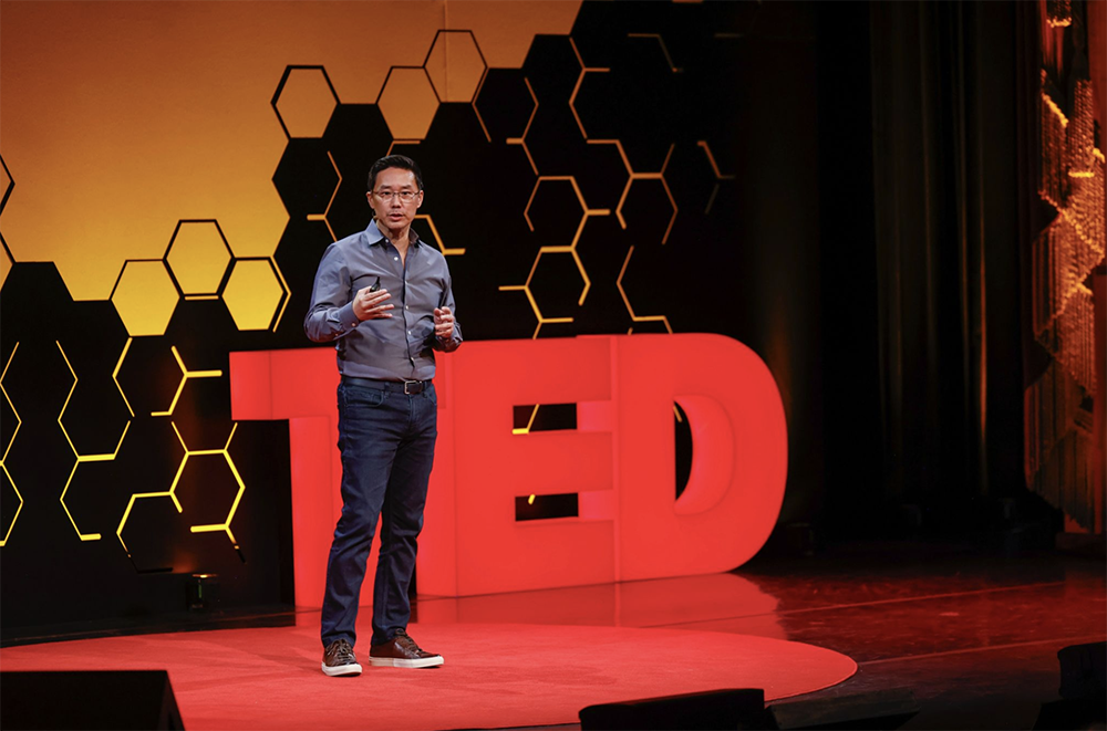 356亿!曝英特尔拟收购AI芯片独角兽