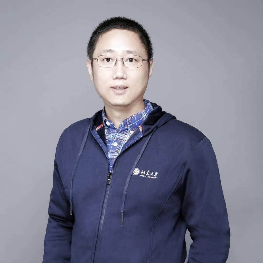 IEEE Fellow开场！最火AI芯片峰会最新进展公布，同期存算一体研讨会嘉宾全揭晓