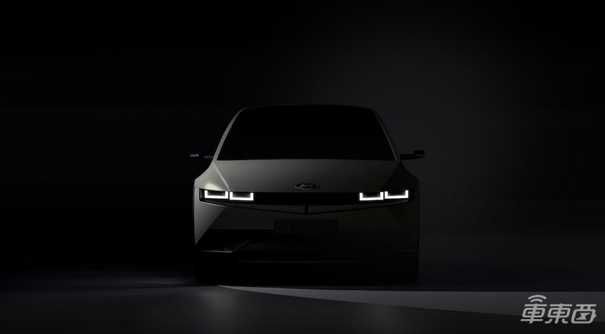 苹果汽车潜在参数曝光？百公里加速3.5秒内，WLTP续航500km