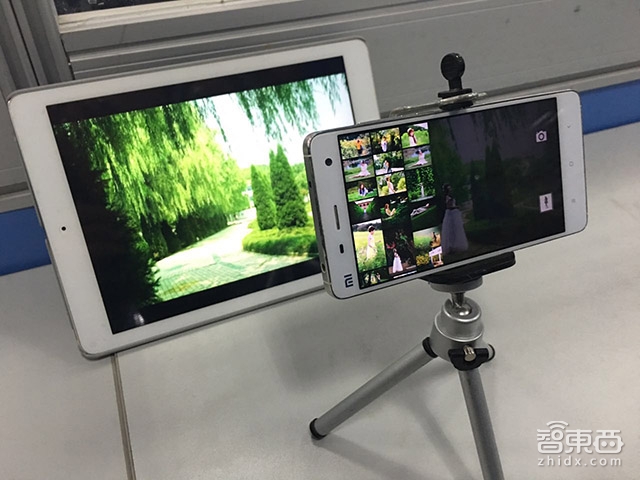 别小瞧这8个大学生创业项目 可能他们就是未来