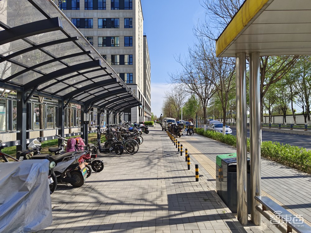 vivo X Fold折叠屏深度体验:三星华为都没做到的,vivo做到了