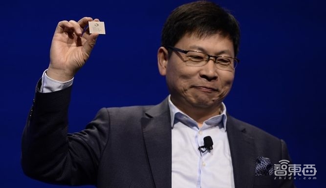 5G商用即将遍地开花!解读华为五大端到端5G应用方案