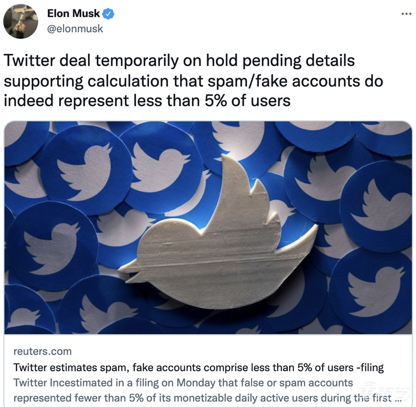 殖民火星分几步？马斯克：三步就行