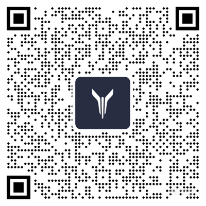 岚图汽车与百度签署战略合作协议