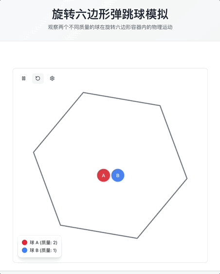 国产大模型集体国庆！最强国产编程模型诞生，寒武纪摩尔线程火速适配