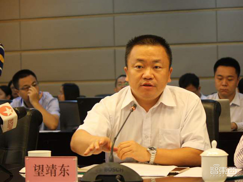 格力15%股权转让新进展:2项相关议案已通过,董明珠7年首次缺席股东大会