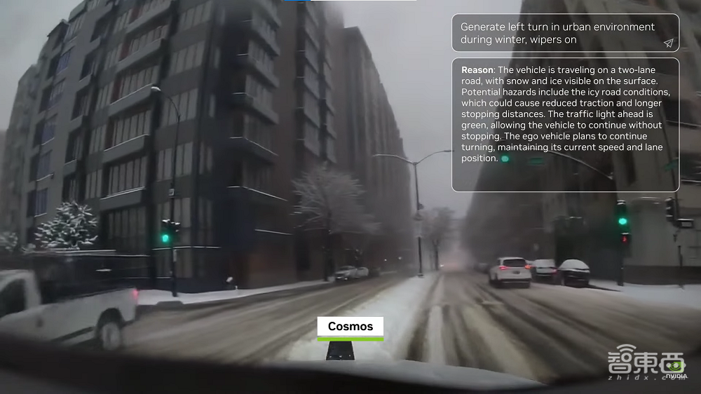 900倍性能飙涨！英伟达放出算力猛兽，黄仁勋GTC现场开炮，拿下DeepSeek推理世界纪录