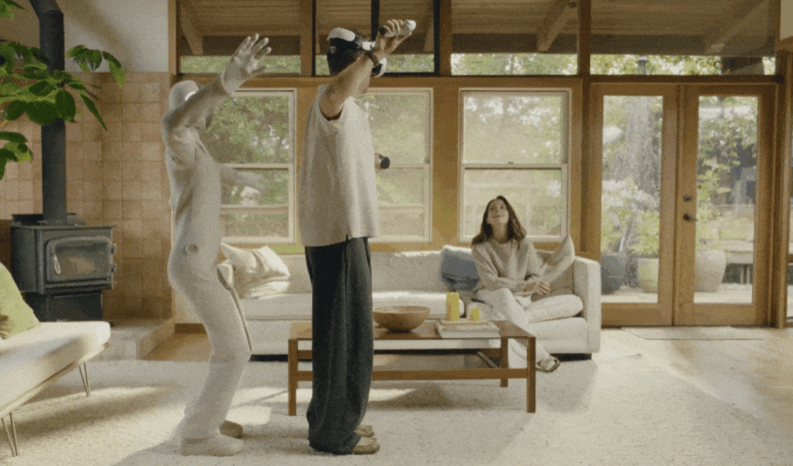 暴走2萬步逛遍CES2026：9大方向最火，中企霸場，機(jī)器人全明星大亂斗